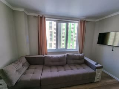 2-комн. квартира , 57м² , 5/9 этаж