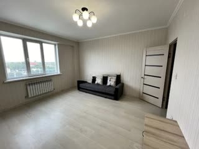 2-комн. квартира , 60м² , 5/10 этаж