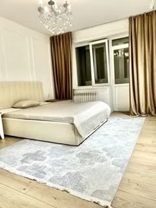 2-комн. квартира , 64м² , 5/5 этаж