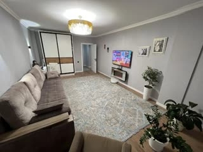 2-комн. квартира , 72м² , 5/9 этаж