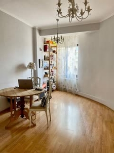 3-комн. квартира , 130м² , 3/9 этаж