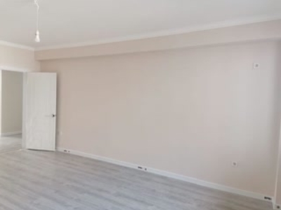 3-комн. квартира , 90м² , 6/12 этаж