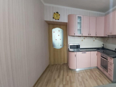 Продажа 2-комнатной квартиры, 56 м, Сарыарка, дом 41