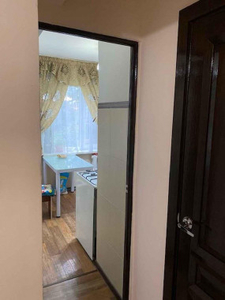 Продажа 3-комнатной квартиры, 56 м, Женис, дом 79