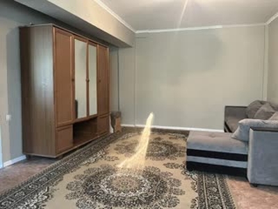 1-комн. квартира , 36м² , 3/5 этаж