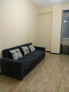 1-комн. квартира , 41м² , 1/10 этаж