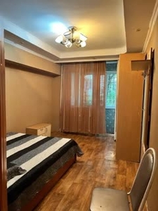 2-комн. квартира , 43м² , 2/5 этаж