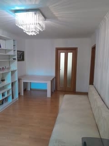 2-комн. квартира , 44м² , 1/5 этаж