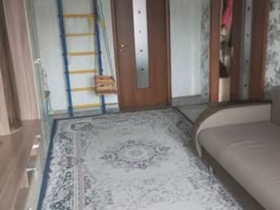 2-комн. квартира , 45м² , 5/5 этаж