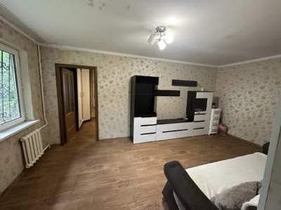 2-комн. квартира , 46м² , 1/4 этаж