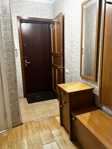 3-комн. квартира , 60м² , 2/4 этаж