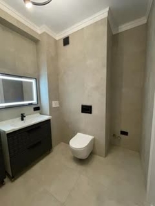 3-комн. квартира , 70м² , 2/4 этаж