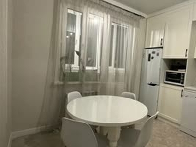 3-комн. квартира , 70м² , 5/12 этаж