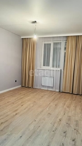 1-комн. квартира , 23м² , 2/9 этаж