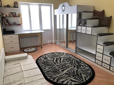 1-комн. квартира , 28м² , 12/18 этаж