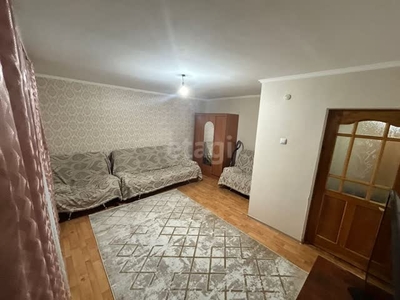 1-комн. квартира , 32.1м² , 1/5 этаж