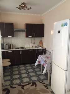 1-комн. квартира , 33.7м² , 6/10 этаж