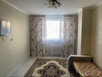 1-комн. квартира , 36м² , 3/14 этаж