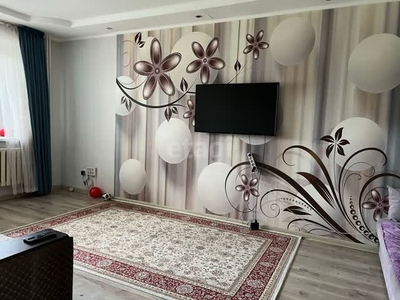 1-комн. квартира , 40м² , 2/5 этаж