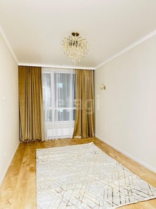 1-комн. квартира , 40м² , 3/14 этаж