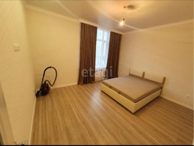 1-комн. квартира , 40м² , 5/8 этаж