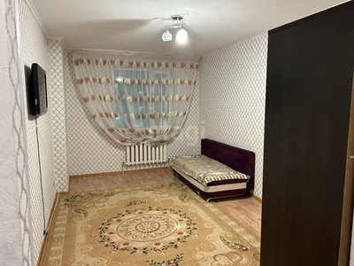 1-комн. квартира , 41м² , 5/12 этаж