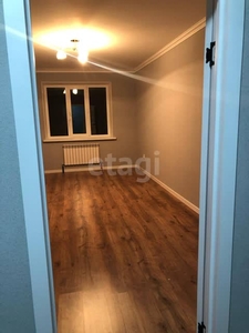 1-комн. квартира , 46м² , 5/5 этаж