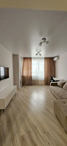 1-комн. квартира , 49м² , 3/9 этаж