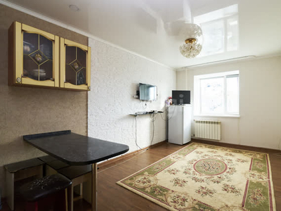 2-комн. квартира , 35.2м² , 9/10 этаж