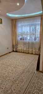 2-комн. квартира , 38.5м² , 2/5 этаж