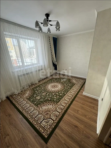 2-комн. квартира , 44.8м² , 5/5 этаж