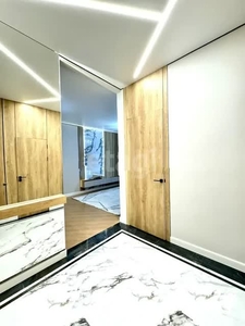 2-комн. квартира , 45м² , 7/15 этаж