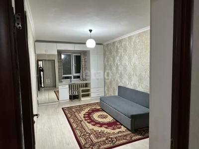 2-комн. квартира , 48.2м² , 1/5 этаж