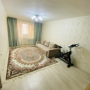 2-комн. квартира , 54м² , 2/9 этаж