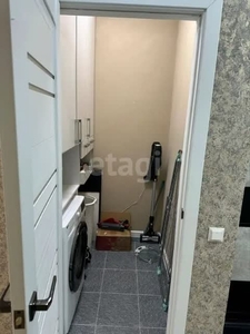 2-комн. квартира , 54.5м² , 4/7 этаж