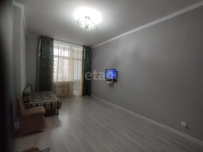 2-комн. квартира , 59м² , 3/16 этаж