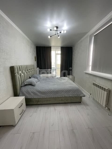 2-комн. квартира , 60м² , 5/9 этаж