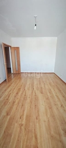 2-комн. квартира , 60.9м² , 6/12 этаж