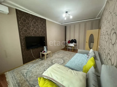 2-комн. квартира , 67.6м² , 2/9 этаж