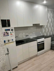 2-комн. квартира , 70м² , 1/8 этаж