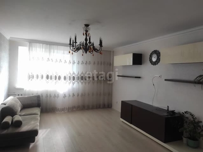 2-комн. квартира , 70.6м² , 9/10 этаж