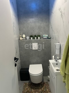 4-комн. квартира , 78м² , 9/10 этаж