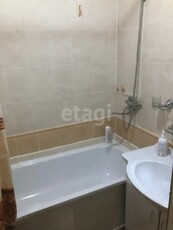 1-комн. квартира , 36м² , 5/9 этаж