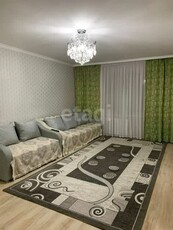 1-комн. квартира , 39м² , 5/9 этаж