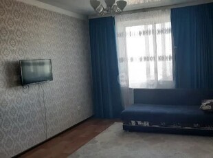 1-комн. квартира , 39м² , 6/7 этаж