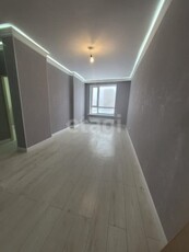 1-комн. квартира , 40м² , 4/21 этаж