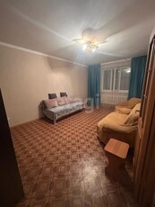 1-комн. квартира , 40.5м² , 3/9 этаж