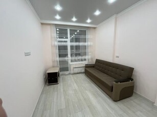 2-комн. квартира , 43м² , 3/12 этаж