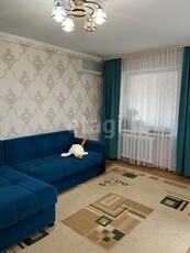 2-комн. квартира , 44м² , 4/5 этаж