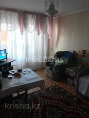 2-комн. квартира , 48м² , 1/5 этаж